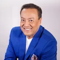 Carlos Cuevas