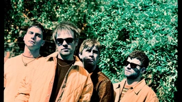 Enter Shikari: North America 2026