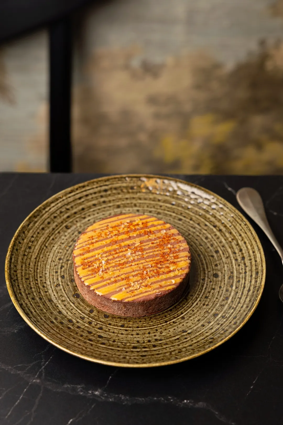 Schnock Restaurant Paris