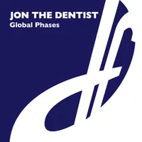 Jon the Dentist