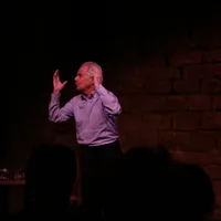 Grégory L