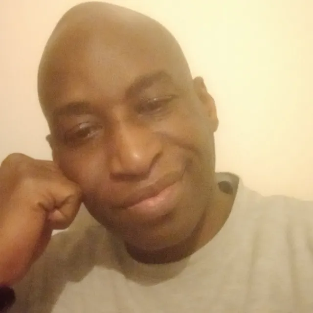 Mamoudou D
