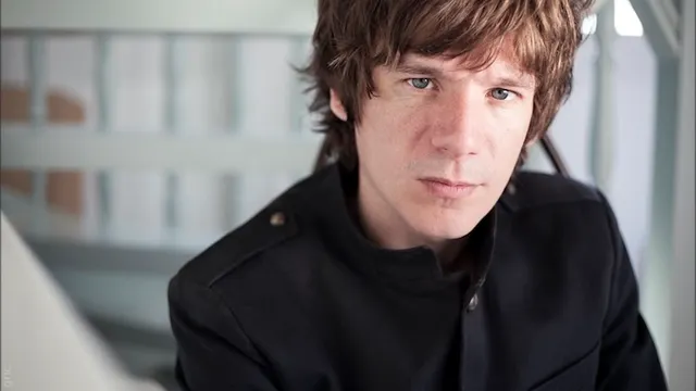 Yann Destal