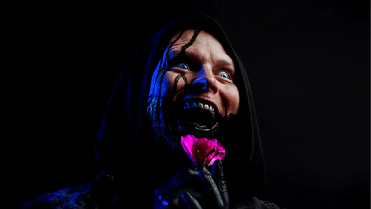 COMBICHRIST