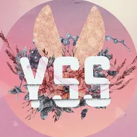 YSS