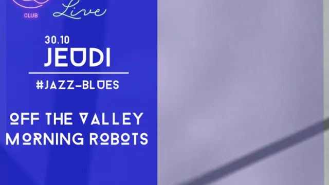 #LIVE