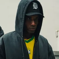 MC ZKW