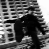 Thom Southern