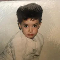Mijo