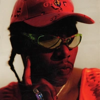 Theophilus London