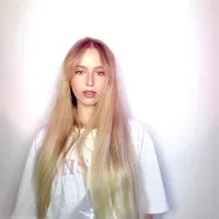 NAJA