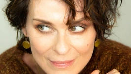 Lisa Stansfield