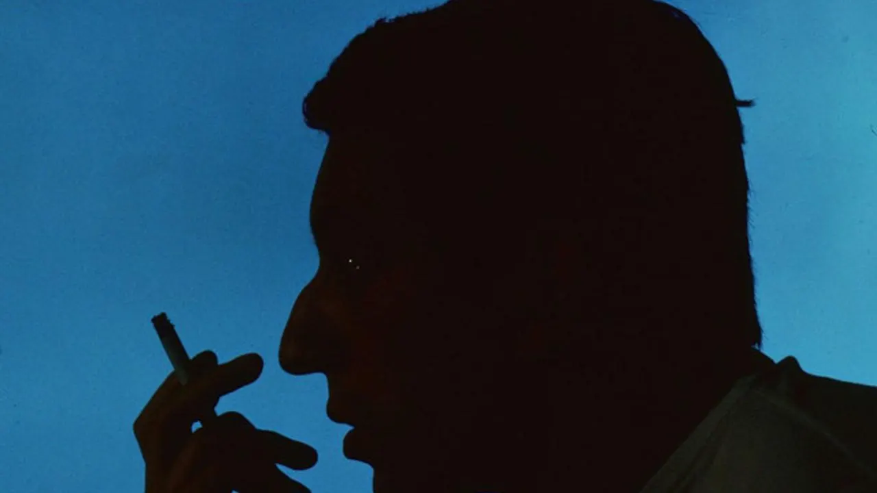 Birkin gainsbourg le symphonique