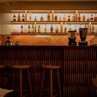 Café Compagnon