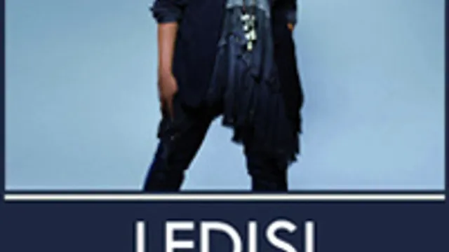 LEDISI