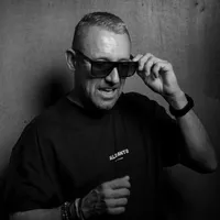 Simon Fava