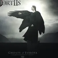 Mortiis