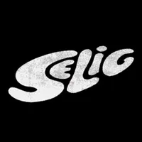 Selig