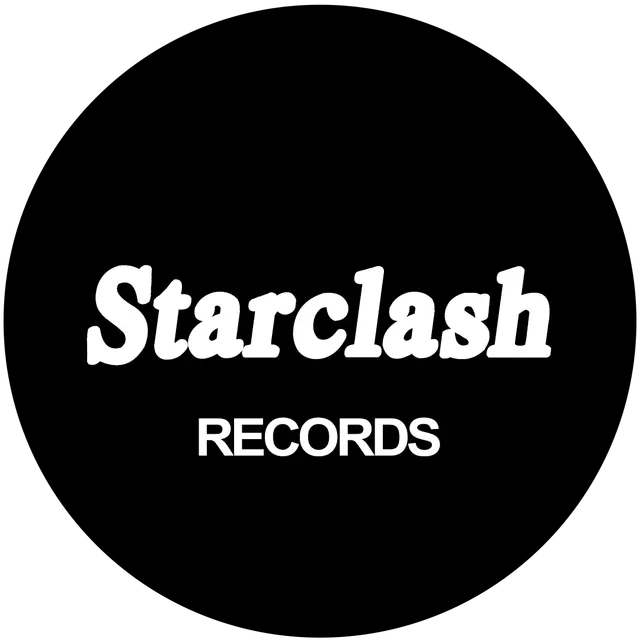 Starclash R