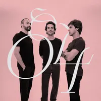 84