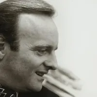 Karl Richter