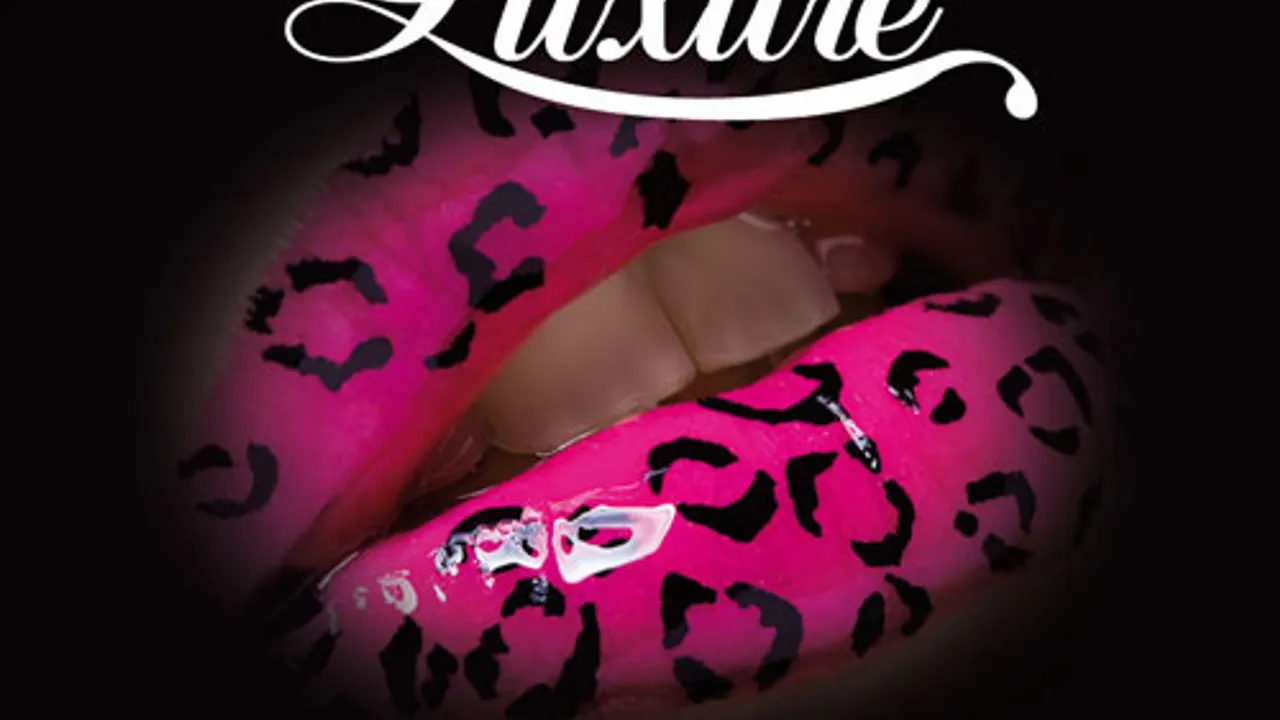 LUXURE