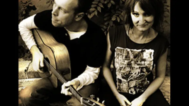 Concert La Belle Affaire