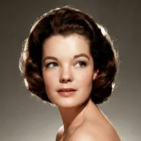 Romy Schneider