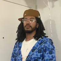 ZAYALLCAPS