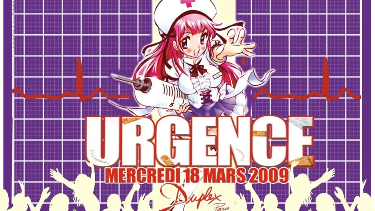 Urgence