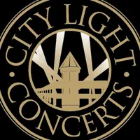 City Light Symphony Orchestra