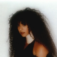 Gavin Turek