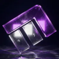 MaxRiven