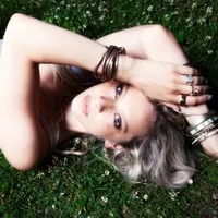 Aliisa Syrjä