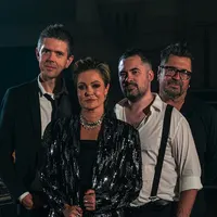 The Superjesus