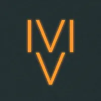 Monvol