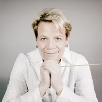 Marin Alsop