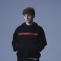 Cold Carti