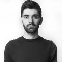 Jonathan D
