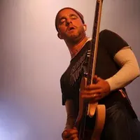 Dan Andriano