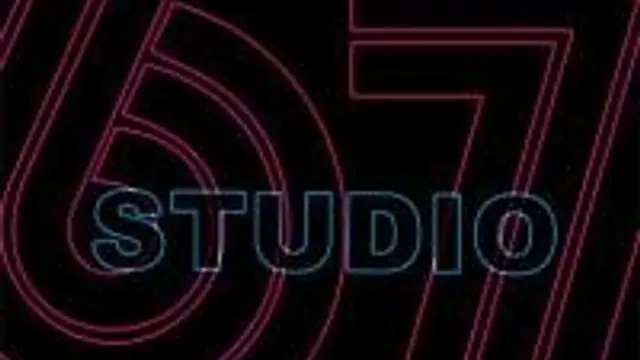Studio 67