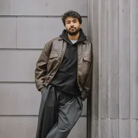 Abdul Hannan