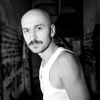BARANOVSKI