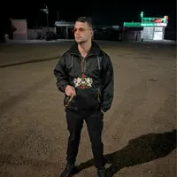 Blocctwinmanzhi