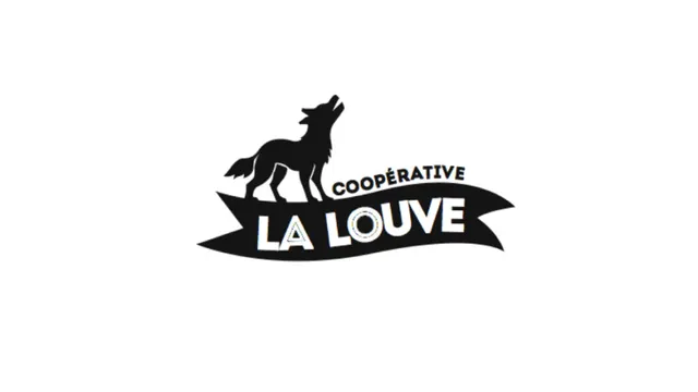La Louve "In Vino Veritas"