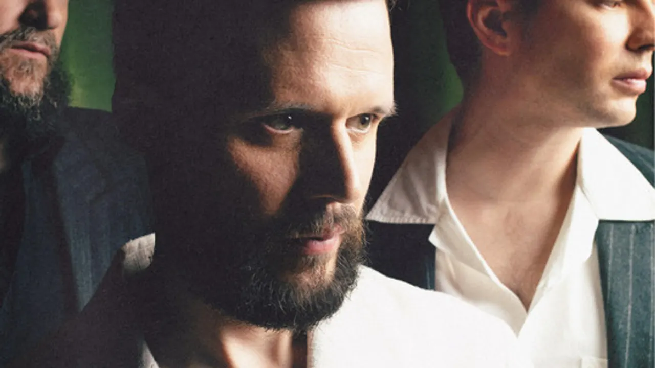 White Lies