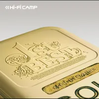 Hi-Fi CAMP