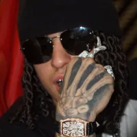 Rondodasosa