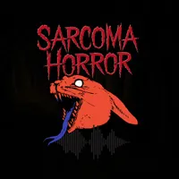 SARCOMA HORROR