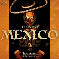 Trio Azteca